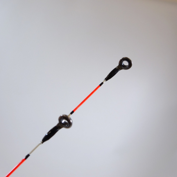 ディープラン 158 DEEP GAME